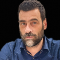 Κ