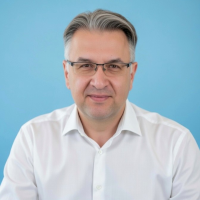Ν