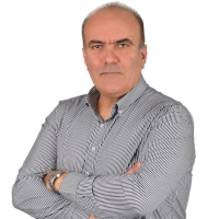 Κ